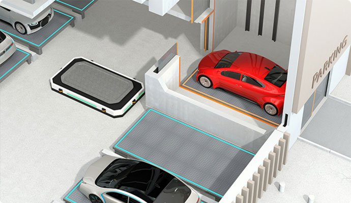 Tokyo is so crowded the government is paying families to leave. 01